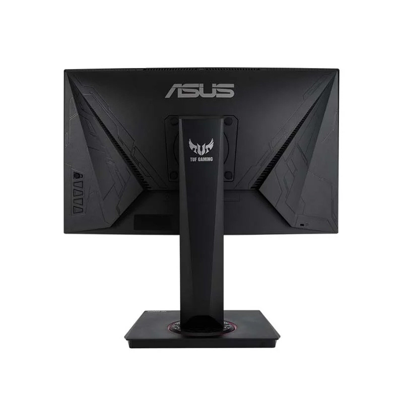 مانیتور گیمینگ ایسوس TUF Gaming VG24VQR سایز 24 اینچ - 2