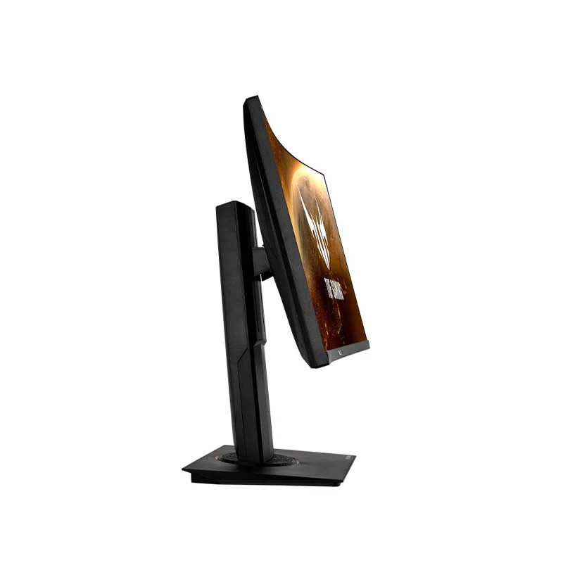 مانیتور گیمینگ ایسوس TUF Gaming VG24VQR سایز 24 اینچ - 4
