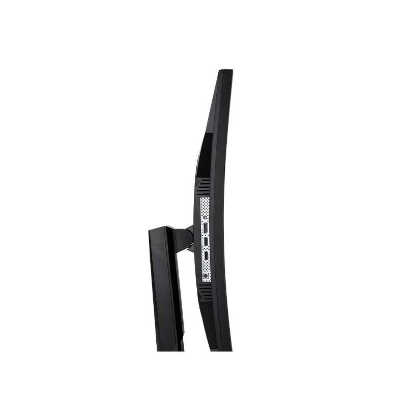 مانیتور گیمینگ ایسوس TUF Gaming VG24VQR سایز 24 اینچ - 5