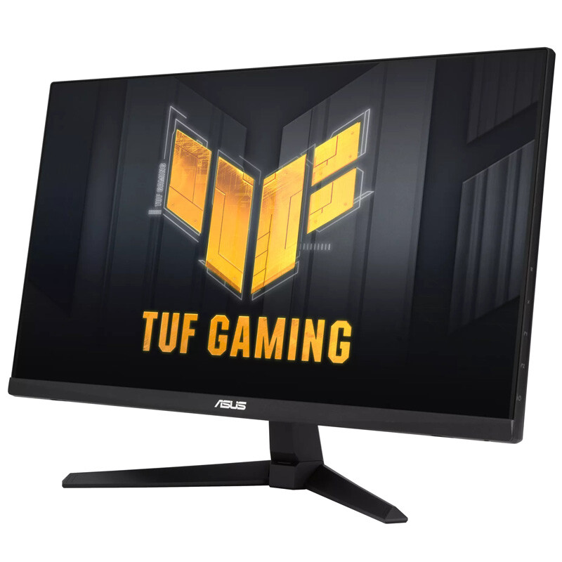 مانیتور گیمینگ ایسوس TUF Gaming VG259Q3A سایز 24.5 اینچ - 2