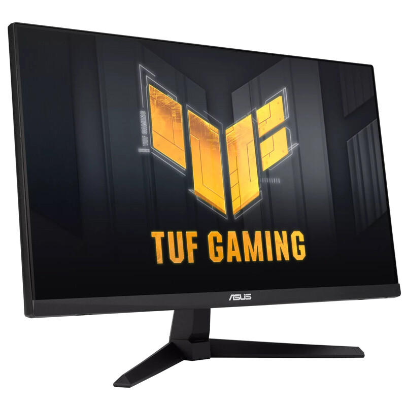 مانیتور گیمینگ ایسوس TUF Gaming VG259Q3A سایز 24.5 اینچ - 3