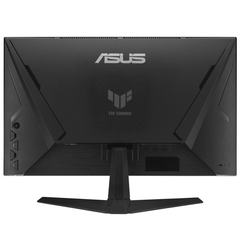 مانیتور گیمینگ ایسوس TUF Gaming VG259Q3A سایز 24.5 اینچ - 4