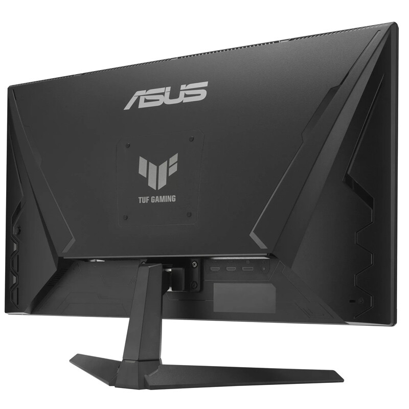 مانیتور گیمینگ ایسوس TUF Gaming VG259Q3A سایز 24.5 اینچ - 5