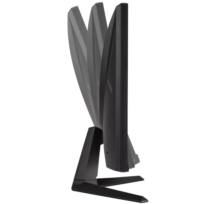 مانیتور گیمینگ ایسوس TUF Gaming VG259Q3A سایز 24.5 اینچ - 6