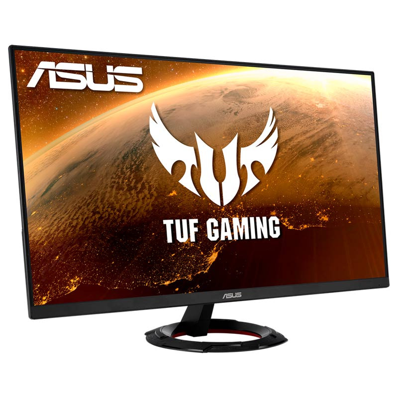 مانیتور گیمینگ ایسوس TUF GAMING VG279Q1R سایز 27 اینچ - 2