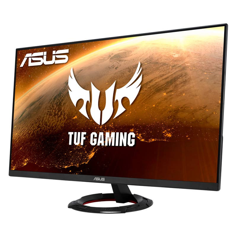 مانیتور گیمینگ ایسوس TUF GAMING VG279Q1R سایز 27 اینچ - 3