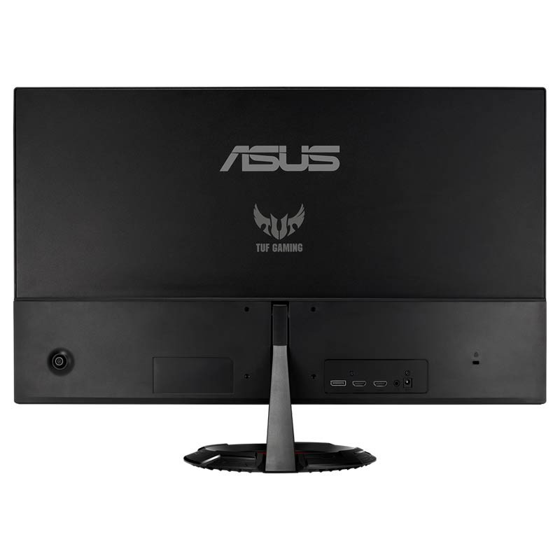 مانیتور گیمینگ ایسوس TUF GAMING VG279Q1R سایز 27 اینچ - 4