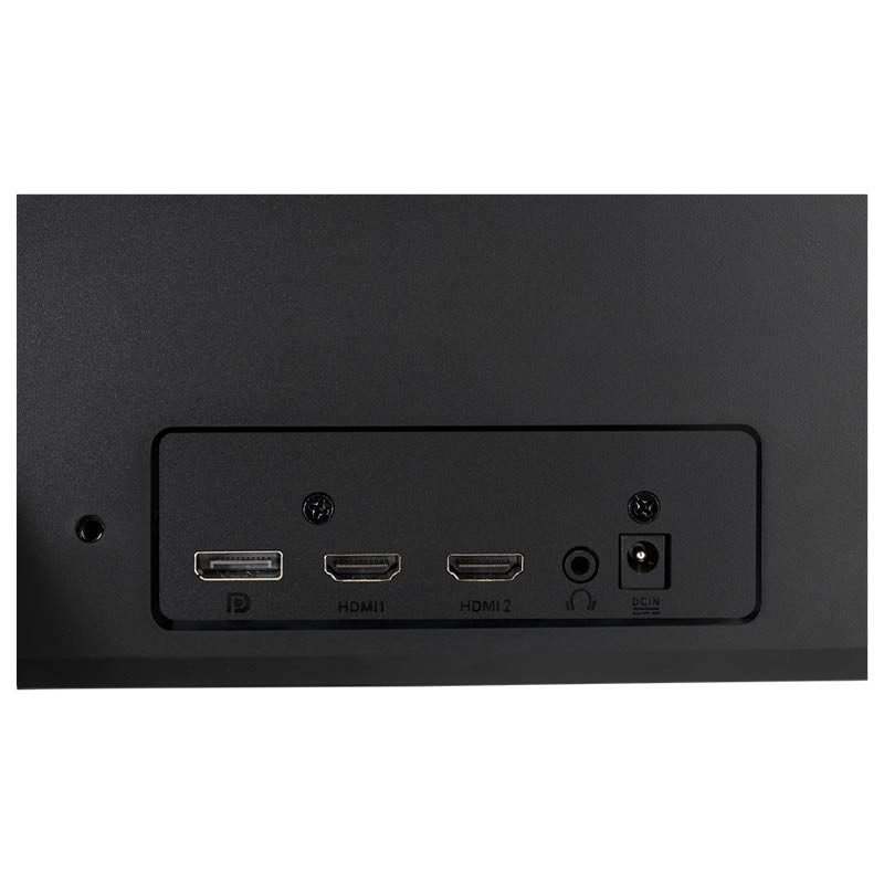 مانیتور گیمینگ ایسوس TUF GAMING VG279Q1R سایز 27 اینچ - 5