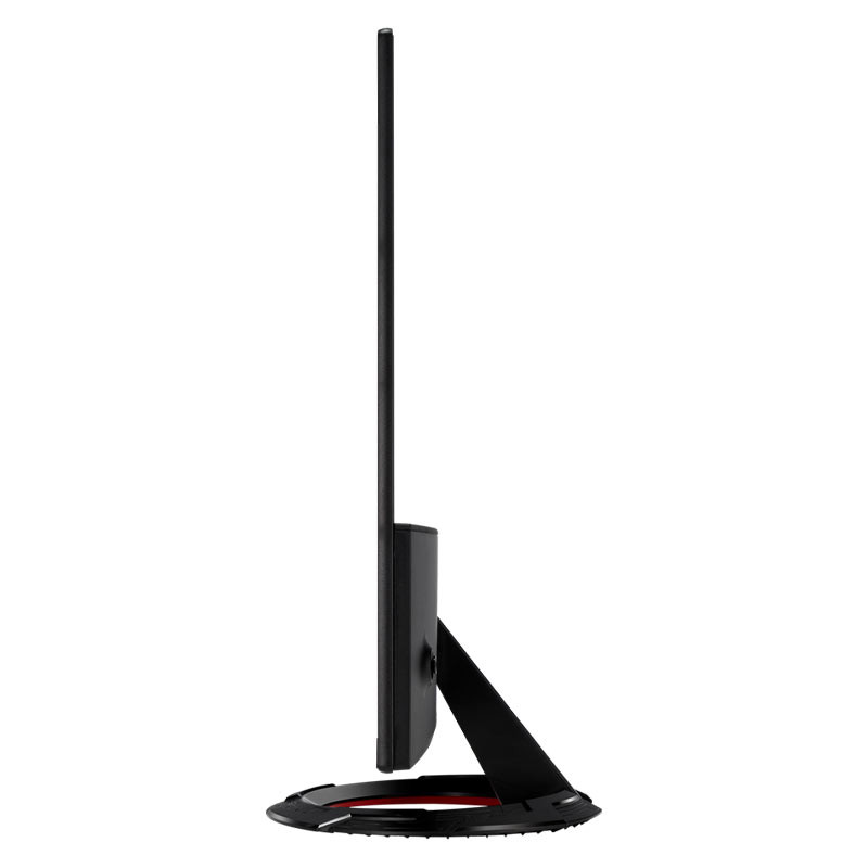 مانیتور گیمینگ ایسوس TUF GAMING VG279Q1R سایز 27 اینچ - 6