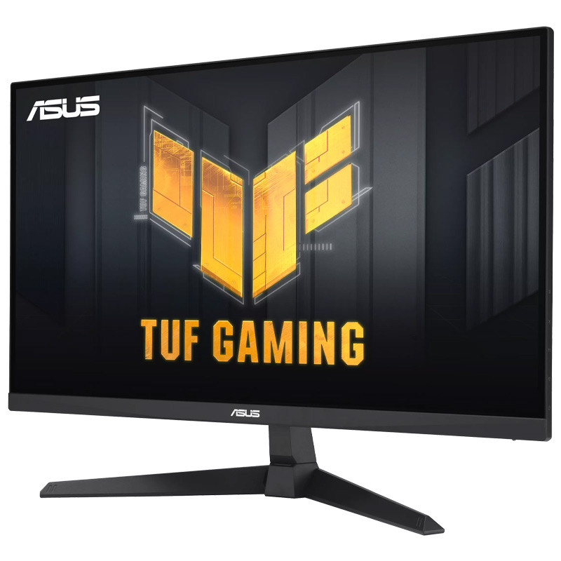 مانیتور گیمینگ ایسوس TUF Gaming VG279Q3A سایز 27 اینچ - 2