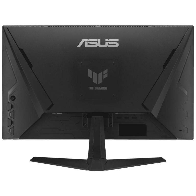 مانیتور گیمینگ ایسوس TUF Gaming VG279Q3A سایز 27 اینچ - 4