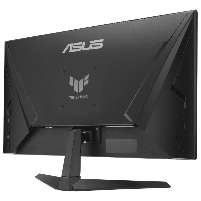 مانیتور گیمینگ ایسوس TUF Gaming VG279Q3A سایز 27 اینچ - 5