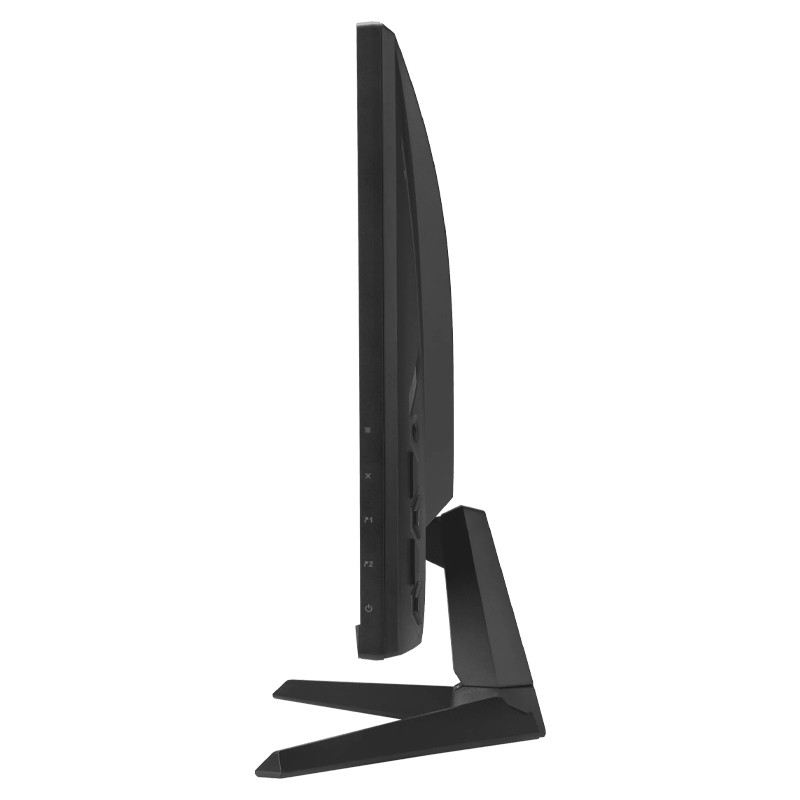 مانیتور گیمینگ ایسوس TUF Gaming VG279Q3A سایز 27 اینچ - 6
