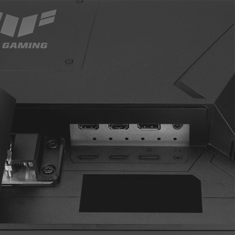 مانیتور گیمینگ ایسوس TUF Gaming VG279Q3A سایز 27 اینچ - 7