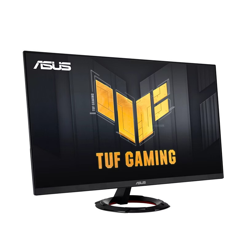 مانیتور گیمینگ ایسوس TUF Gaming VG279Q3R سایز 27 اینچ - 2
