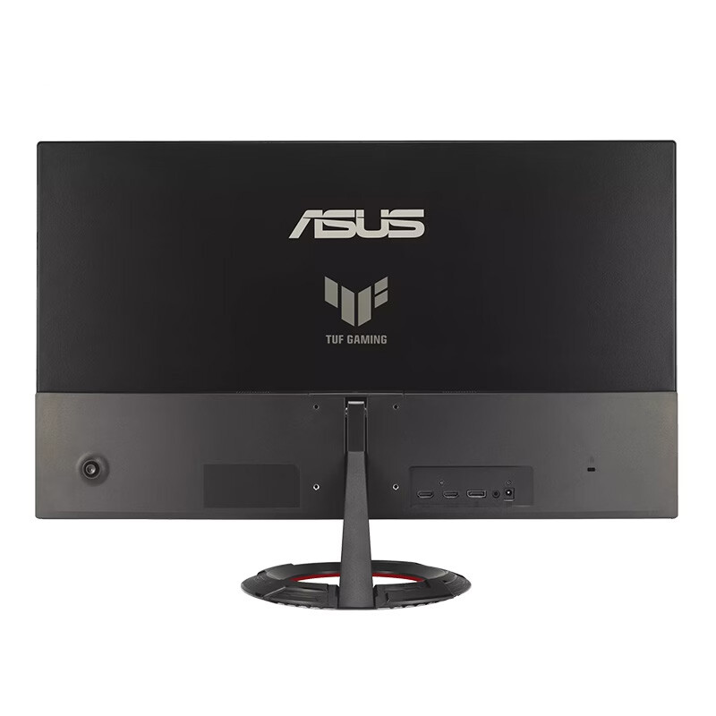 مانیتور گیمینگ ایسوس TUF Gaming VG279Q3R سایز 27 اینچ - 3