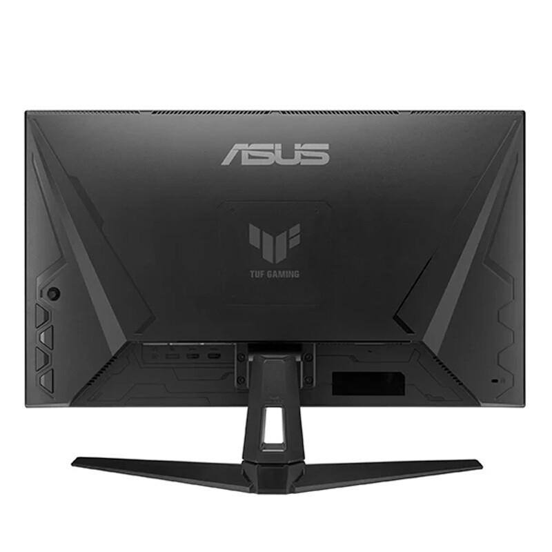 مانیتور گیمینگ ایسوس TUF Gaming VG279QM1A سایز 27 اینچ - 2