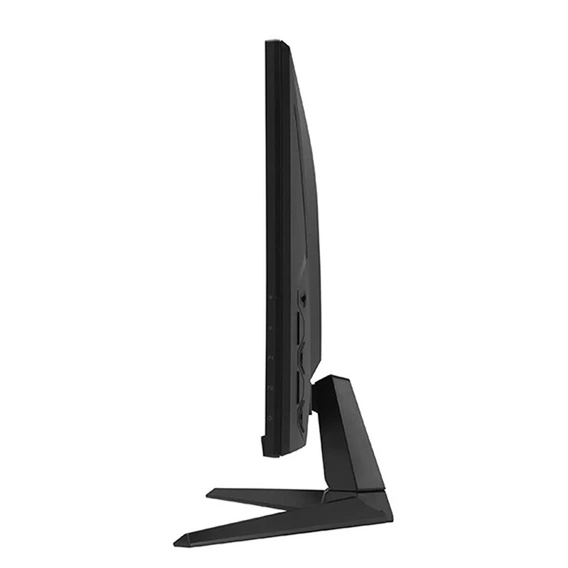 مانیتور گیمینگ ایسوس TUF Gaming VG279QM1A سایز 27 اینچ - 4