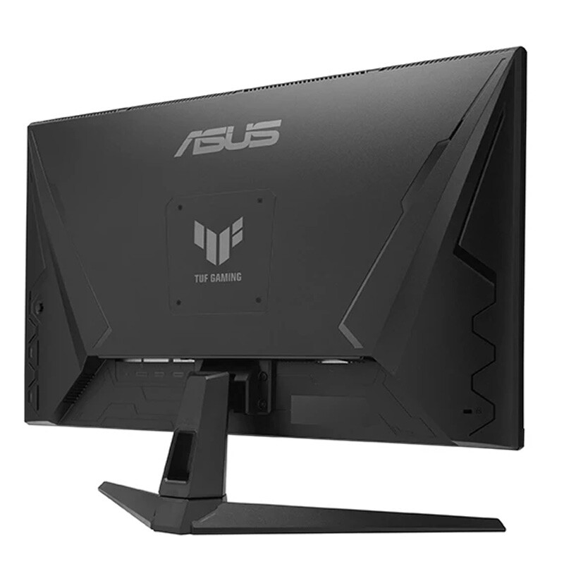 مانیتور گیمینگ ایسوس TUF Gaming VG279QM1A سایز 27 اینچ - 5