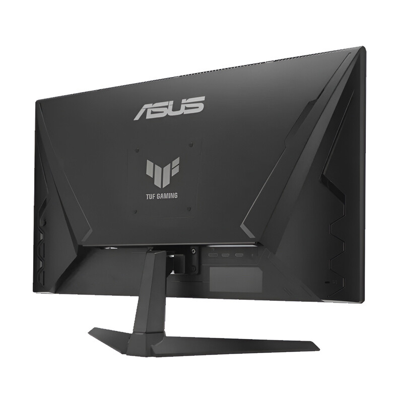 مانیتور گیمینگ ایسوس TUF Gaming VG279QM5A سایز 27 اینچ - 4