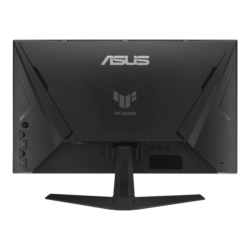 مانیتور گیمینگ ایسوس TUF Gaming VG279QM5A سایز 27 اینچ - 5