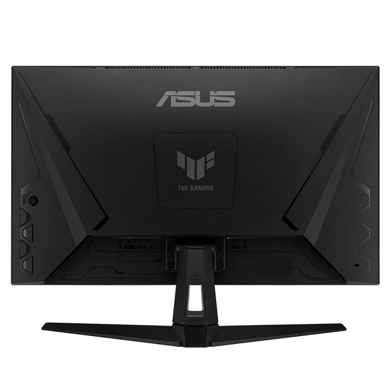 مانیتور گیمینگ ایسوس TUF Gaming VG27AQ3A سایز 27 اینچ - 2