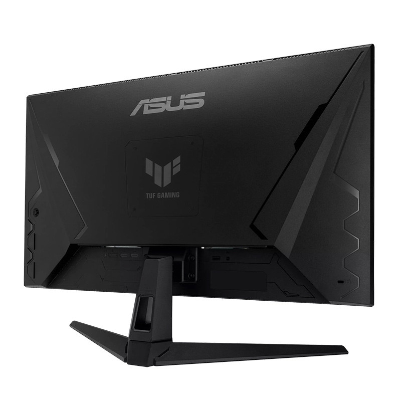 مانیتور گیمینگ ایسوس TUF Gaming VG27AQ3A سایز 27 اینچ - 3