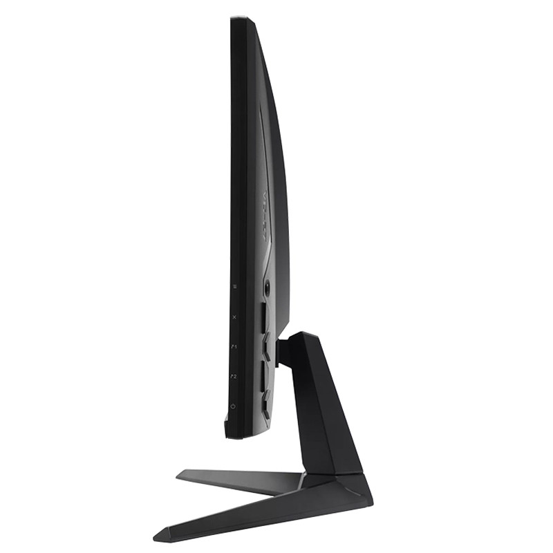 مانیتور گیمینگ ایسوس TUF Gaming VG27AQ3A سایز 27 اینچ - 6