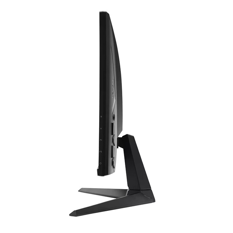 مانیتور گیمینگ ایسوس TUF Gaming VG27AQ5A سایز 27 اینچ - 4