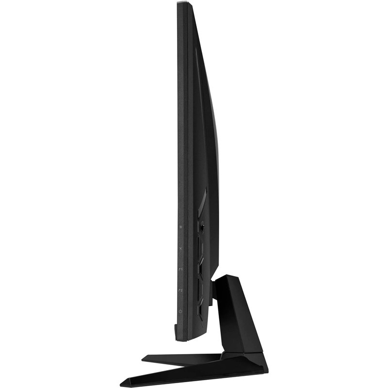 مانیتور گیمینگ ایسوس TUF GAMING VG27AQA1A سایز 27 اینچ - 5