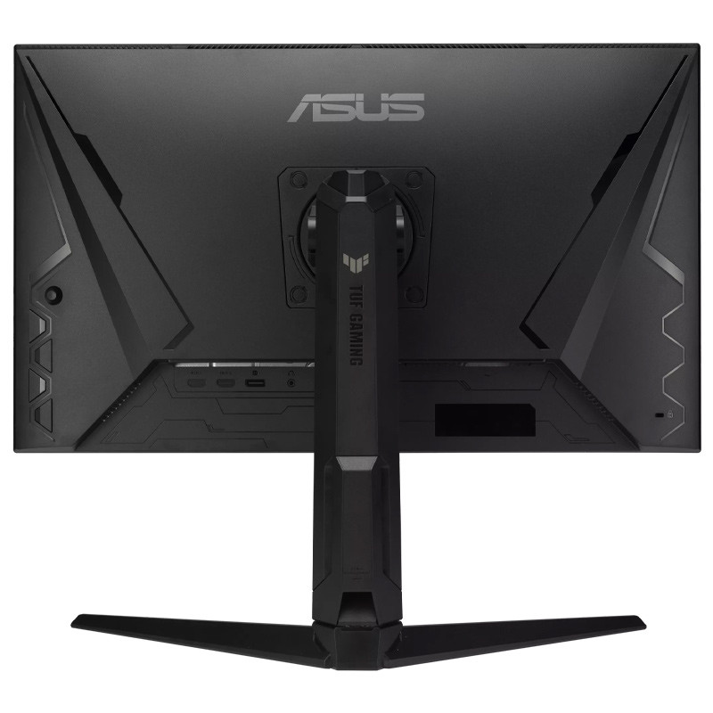 مانیتور گیمینگ ایسوس TUF Gaming VG27AQL3A سایز 27 اینچ - 2