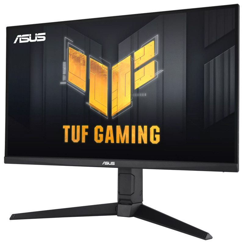 مانیتور گیمینگ ایسوس TUF Gaming VG27AQL3A سایز 27 اینچ - 3