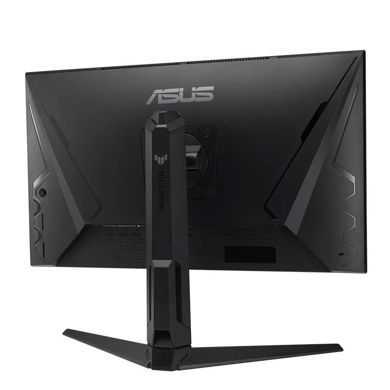 مانیتور گیمینگ ایسوس TUF Gaming VG27AQML1A سایز 27 اینچ - 4