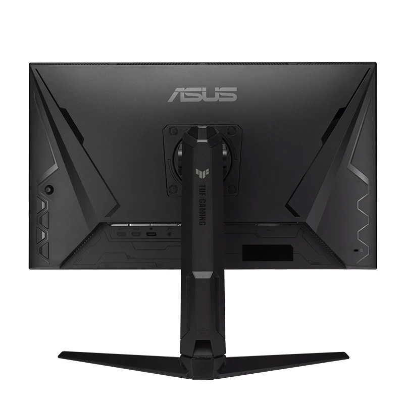 مانیتور گیمینگ ایسوس TUF Gaming VG27AQML1A سایز 27 اینچ - 5