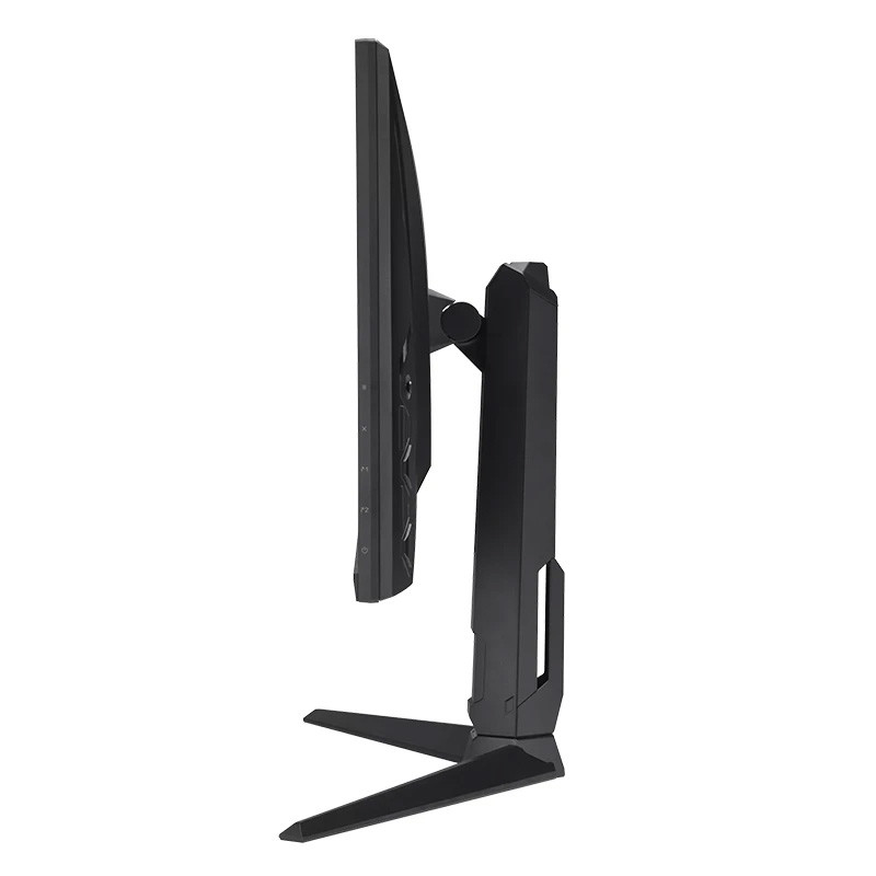 مانیتور گیمینگ ایسوس TUF Gaming VG27AQML1A سایز 27 اینچ - 6