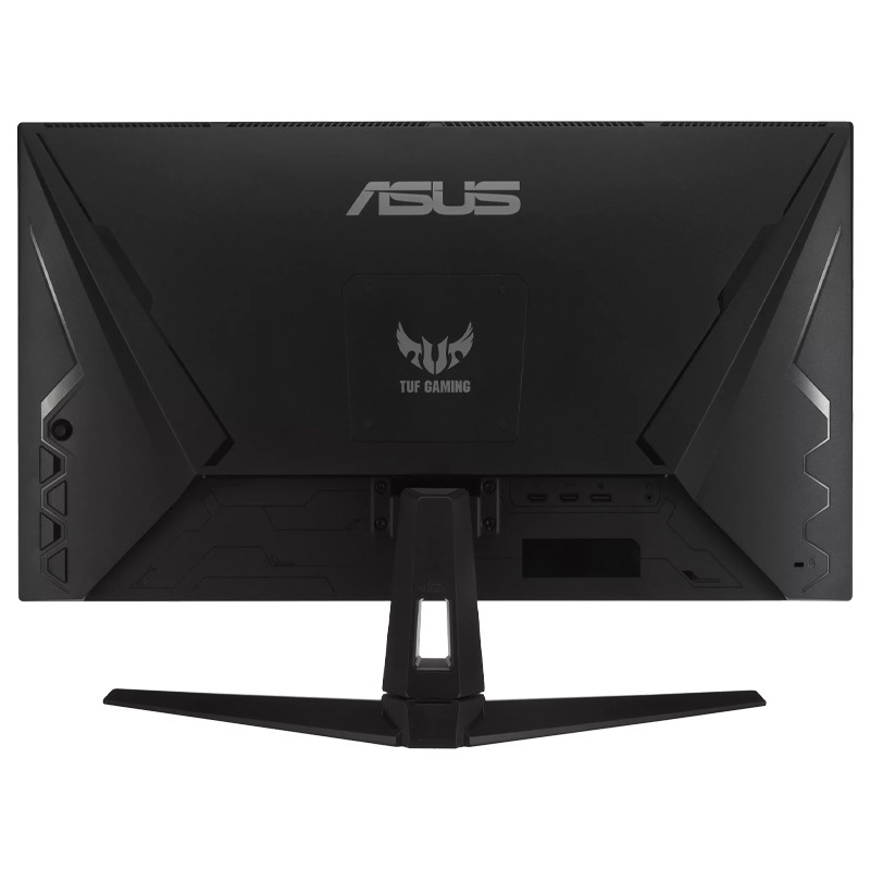 مانیتور گیمینگ ایسوس TUF Gaming VG289Q1A سایز 28 اینچ - 2