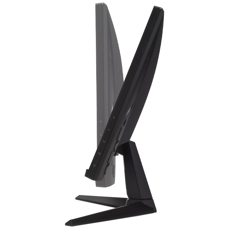 مانیتور گیمینگ ایسوس TUF Gaming VG289Q1A سایز 28 اینچ - 4