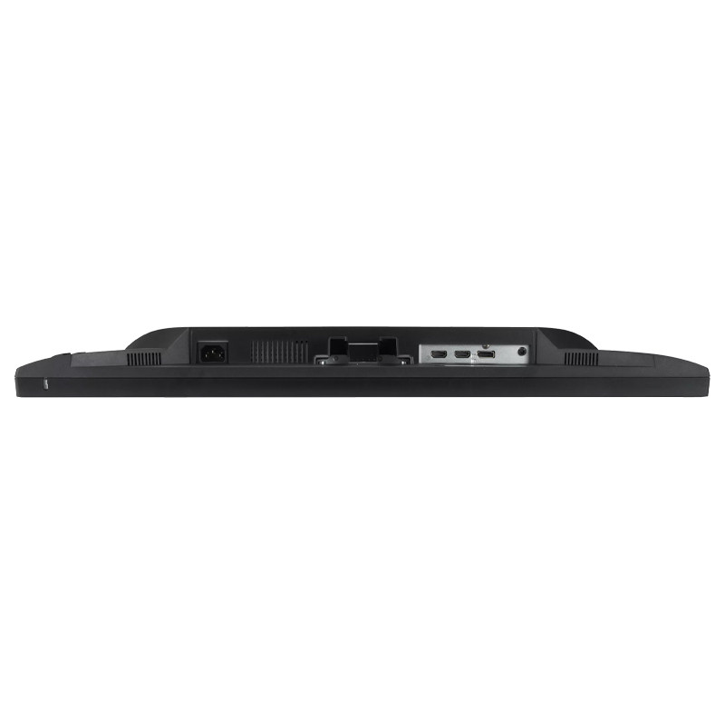 مانیتور گیمینگ ایسوس TUF Gaming VG289Q1A سایز 28 اینچ - 6