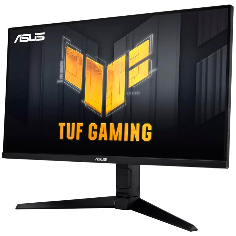 مانیتور گیمینگ ایسوس TUF Gaming VG28UQL1A سایز 28 اینچ - 2