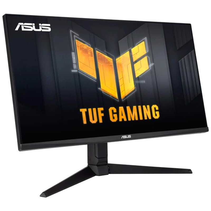 مانیتور گیمینگ ایسوس TUF Gaming VG28UQL1A سایز 28 اینچ - 3