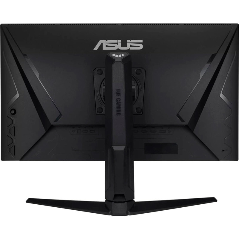 مانیتور گیمینگ ایسوس TUF Gaming VG28UQL1A سایز 28 اینچ - 5