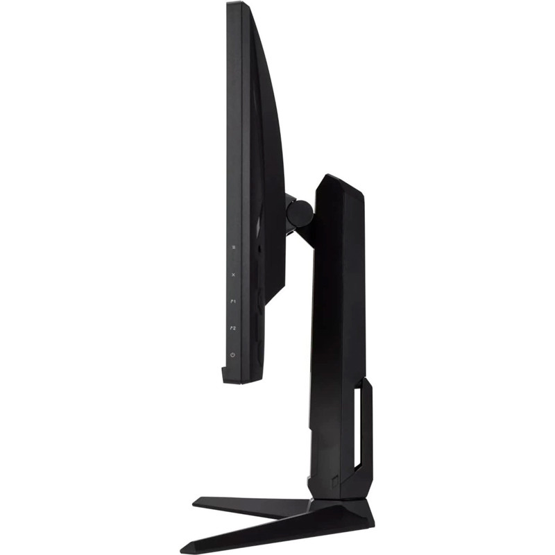 مانیتور گیمینگ ایسوس TUF Gaming VG28UQL1A سایز 28 اینچ - 6
