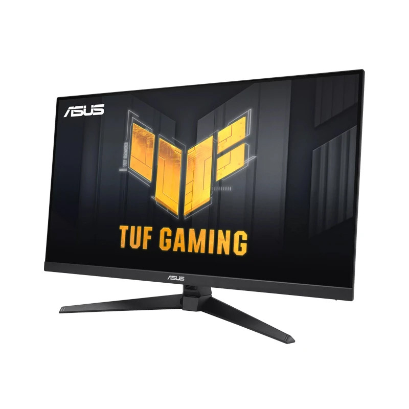 مانیتور گیمینگ ایسوس TUF Gaming VG328QA1A سایز 32 اینچ - 3
