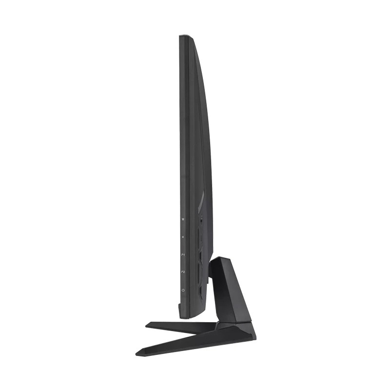 مانیتور گیمینگ ایسوس TUF Gaming VG328QA1A سایز 32 اینچ - 5