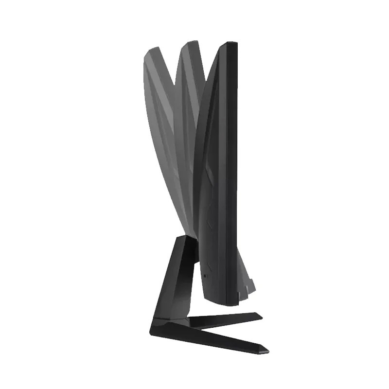 مانیتور گیمینگ ایسوس TUF Gaming VG328QA1A سایز 32 اینچ - 6