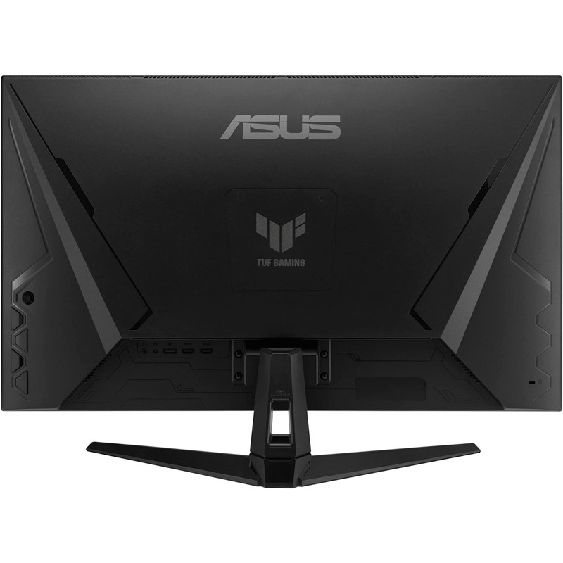 مانیتور گیمینگ ایسوس TUF Gaming VG32AQA1A سایز 32 اینچ - 5
