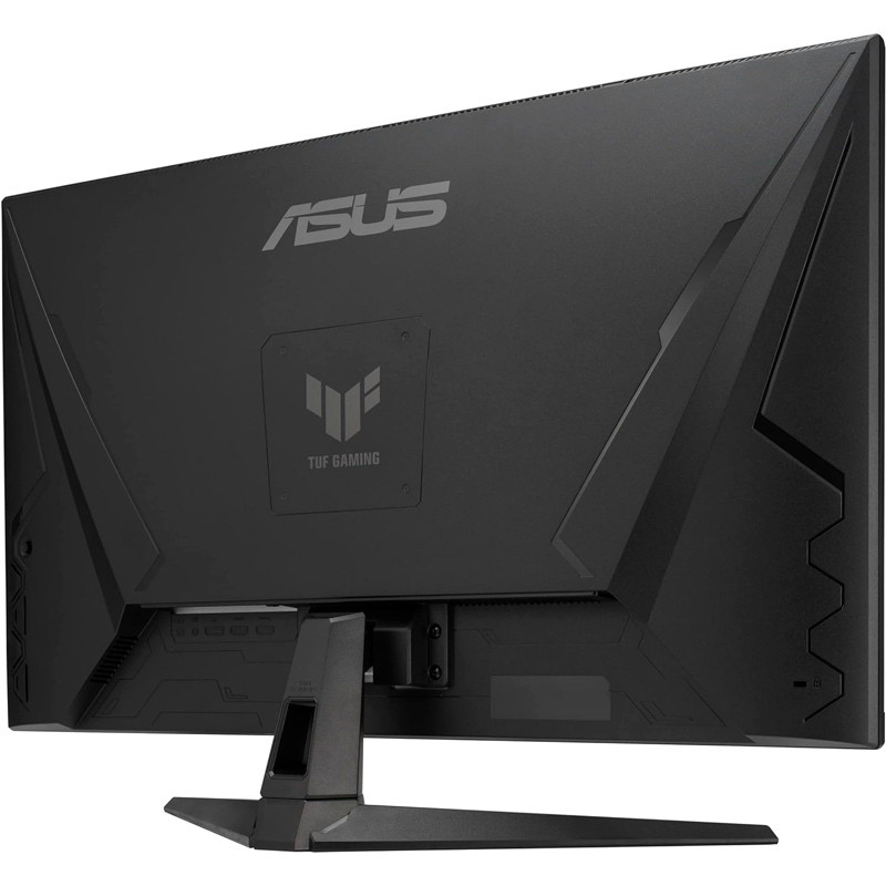 مانیتور گیمینگ ایسوس TUF Gaming VG32AQA1A سایز 32 اینچ - 6