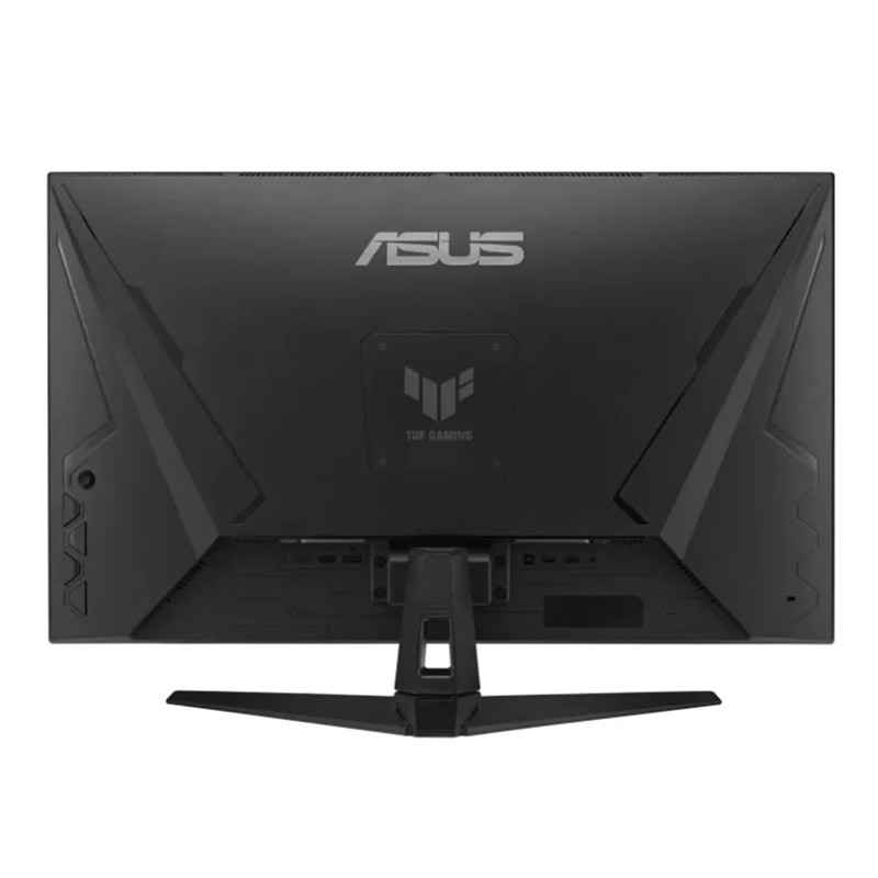 مانیتور گیمینگ ایسوس TUF Gaming VG32UQA1A سایز 31.5 اینچ - 4
