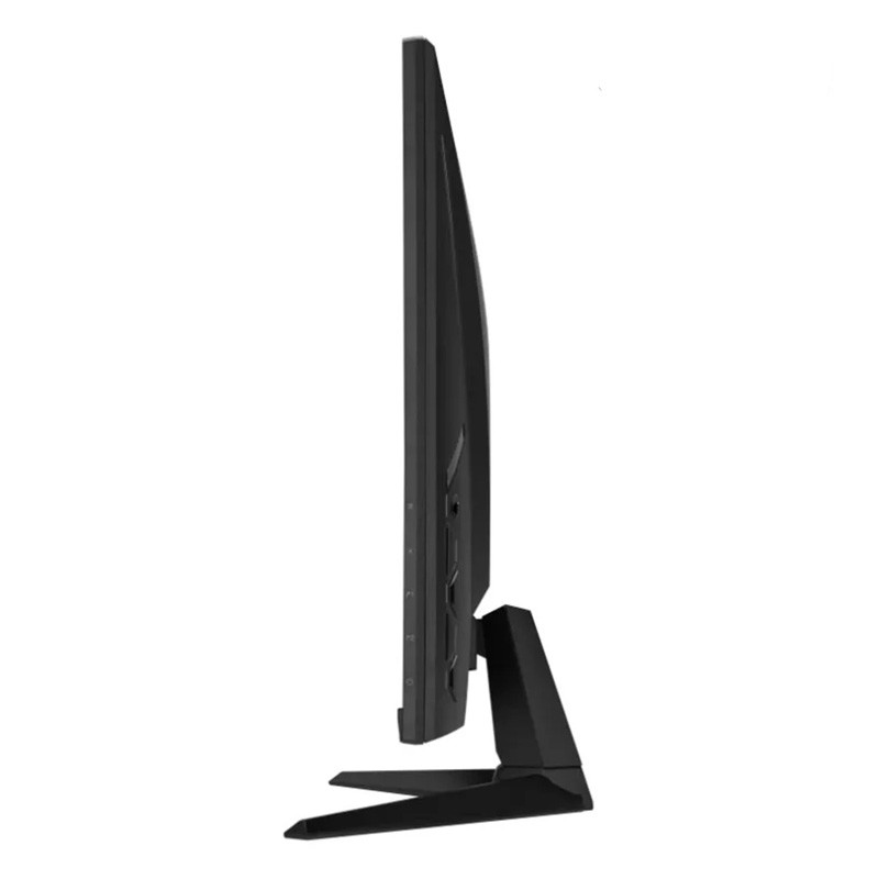 مانیتور گیمینگ ایسوس TUF Gaming VG32UQA1A سایز 31.5 اینچ - 5