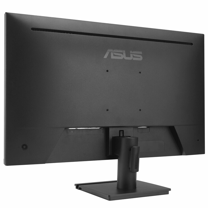 مانیتور گیمینگ ایسوس VA249QG سایز 23.8 اینچ - 2
